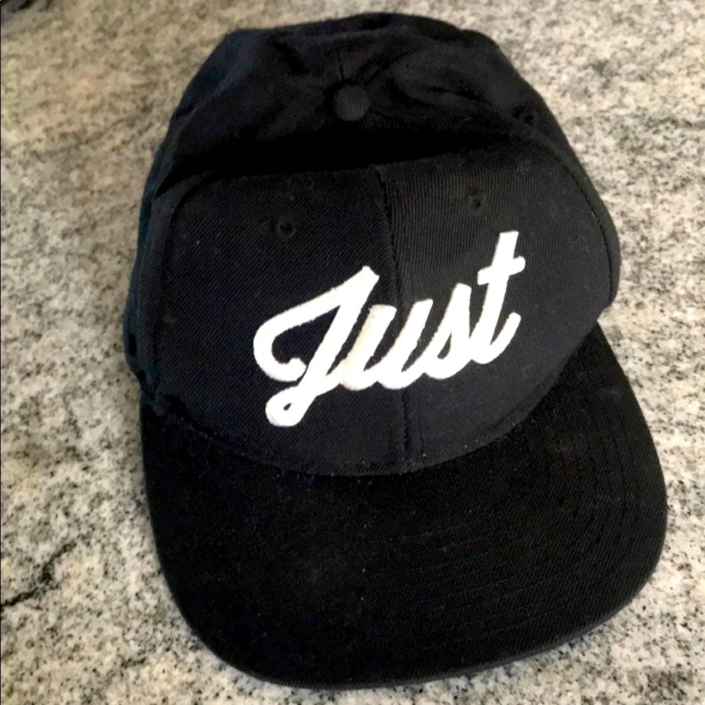 Kith Dad snapback trucker hat street fashion gear